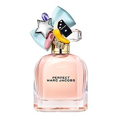 Marc Jacobs Perfect -  Woda perfumowana, MARC JACOBS